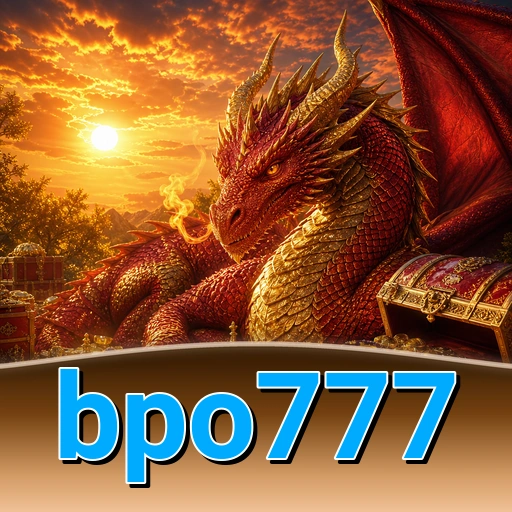 Cuplikan layar bpo777 APK resmi di Android