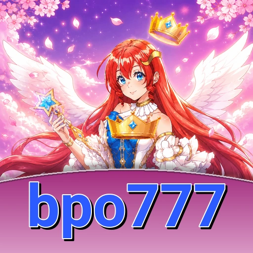 Gambar verifikasi hash SHA-256 unduhan APK bpo777