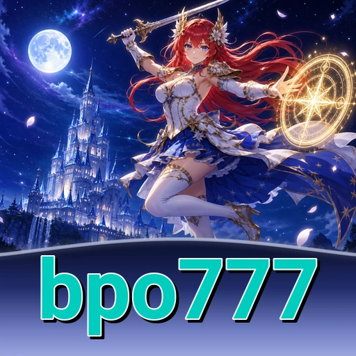 Gambar verifikasi tautan alternatif resmi bpo777 Indonesia