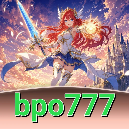 Gambar verifikasi hash sebelum instal APK bpo777