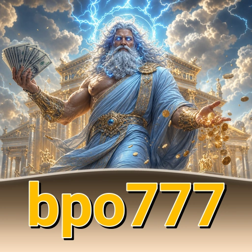 Gambar diagnosis akses regional bpo777 di Indonesia